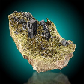 Augite-Seebachkar | Obersulzbachtal | Neukirchen a. G. | Zell am See | Salzburg | Austria